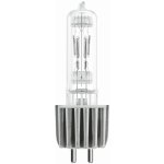 Osram 93728 – Hledejceny.cz