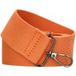 Beagles Fashion Shoulder Straps 22240 Orange – Zboží Živě