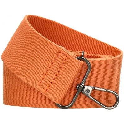 Beagles Fashion Shoulder Straps 22240 Orange – Zboží Živě