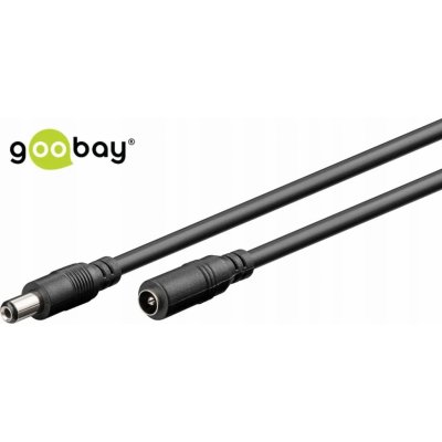 goobay 19.92.0119 – Zboží Mobilmania