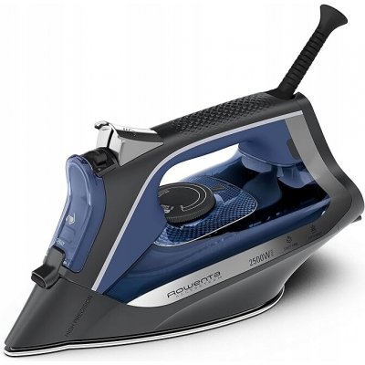 Rowenta DW 4301 – Hledejceny.cz
