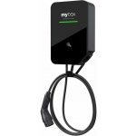 MyBox wallbox PLUS Style 11 kW OCPP MID RFID TYP2 5m PLUS 1x11 K Style MBX-5FD6XI | Zboží Auto