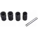 QUATROS QS50927 – Zbozi.Blesk.cz