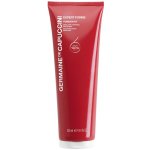 Germaine de Capuccini Expert Forms -FIRM & FIT Zpevňující a tvarující mléko 250 ml – Hledejceny.cz