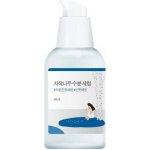 Round Lab Birch Juice Moisturizing Serum Intenzivně hydratační sérum 50 ml – Zboží Mobilmania