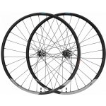 Shimano XT WH-M8100 – Hledejceny.cz