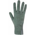 Kama Merino rukavice R117 – Hledejceny.cz