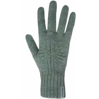 Kama Merino rukavice R117 – Hledejceny.cz