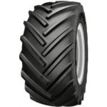 Alliance 312 300/60-12 103A8 TL – Hledejceny.cz