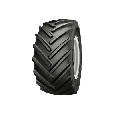 Alliance 312 300/60-12 103A8 TL – Hledejceny.cz