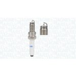 Zapalovací svíčka MAGNETI MARELLI 062708000064 – Hledejceny.cz