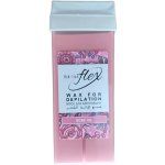 Italwax vosk Růže 100 ml – Zboží Mobilmania