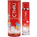 C-Thru Coral Dream Woman deospray 150 ml