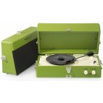 Ricatech RTT80 – Zboží Mobilmania