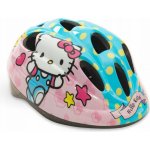 Toimsa Hello Kitty – Zboží Dáma