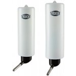 Witte Molen Písek pro drobné exoty 20 kg – Sleviste.cz