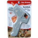 Den Braven N311 – Zboží Dáma
