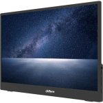 Dahua PM16-F201PD – Zboží Mobilmania