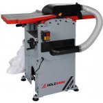 Holzmann HOB305ABSSMW2 – Sleviste.cz