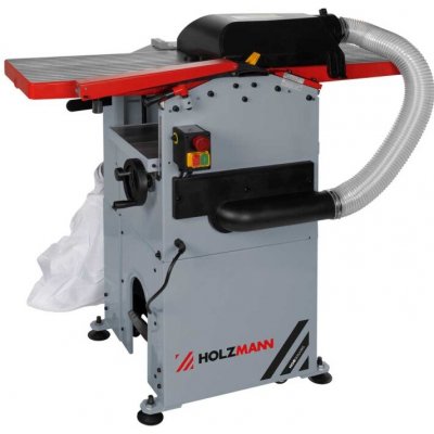 Holzmann HOB305ABSSMW2 – Sleviste.cz