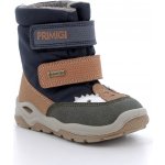 Primigi s 2363233 – Zboží Mobilmania