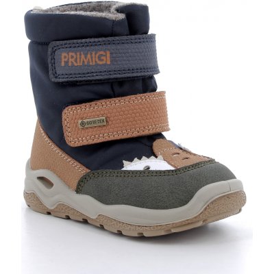 Primigi s 2363233 – Zboží Mobilmania