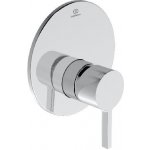 Ideal Standard A7382AA – Hledejceny.cz