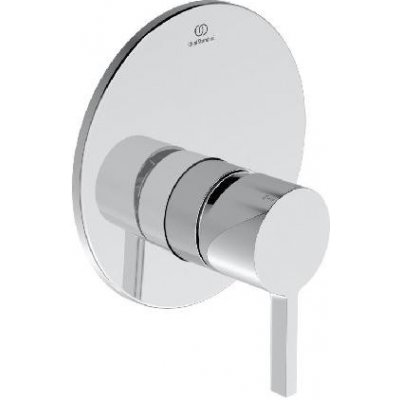 Ideal Standard A7382AA – Hledejceny.cz