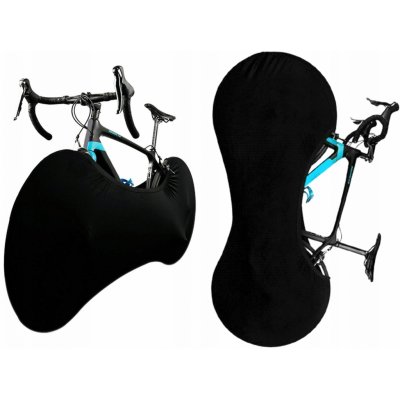 Obal APT AG262B černý – Zboží Dáma