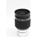 Sky-Watcher Planetary, 9mm – Hledejceny.cz