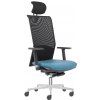 Kancelářská židle Peška Reflex CR