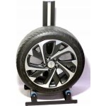 Poka Premium Wheel stand | Zboží Auto