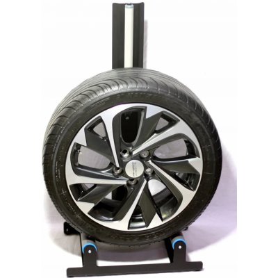 Poka Premium Wheel stand | Zboží Auto