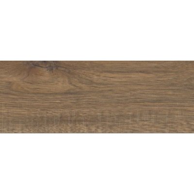 KaindlNatural Touch Premium 8 mm 34073 Hickory Chelsea 1,76 m² – Hledejceny.cz
