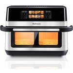 Rohnson R-2882 – Sleviste.cz