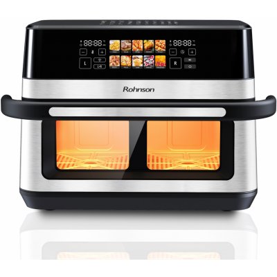 Rohnson R-2882 – Sleviste.cz