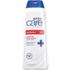 Tělová mléka Avon Care obnovující tělové mléko se zvláčňujícími složkami 400 ml