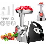 Berdsen BM-601B – Zboží Mobilmania