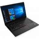 Notebook Lenovo ThinkPad E14 G3 20Y7005WCK