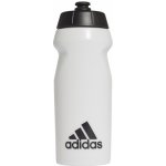 adidas Performance 500 ml – Hledejceny.cz