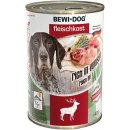 BewiDog Wild New 400 g