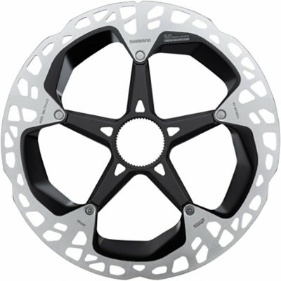 Shinamo XTR RT-MT900 203mm Center lock – Hledejceny.cz