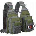Vesta Fishing Expedition MaxiVest Q – Hledejceny.cz