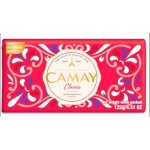 Camay Classic toaletní mýdlo 125 g – Zboží Dáma