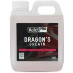 ValetPRO Dragons Breath 5 l – Zboží Mobilmania