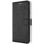 FIXED Opus pro Motorola Moto G57 Power černé FIXOP3-1664-BK – Zboží Živě