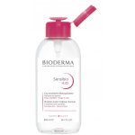 Bioderma Sensibio H2O 850 ml – Zboží Dáma