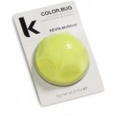 Kevin Murphy Color Bug neonová 5 g