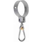 Uchycení houpačky kruh 120mm – Zboží Dáma