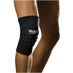 Select Knee support Volleyball 6206 – Zbozi.Blesk.cz